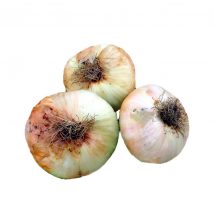 Cipolle di Giarratana