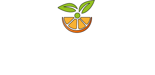Arance di Nonno Gianni